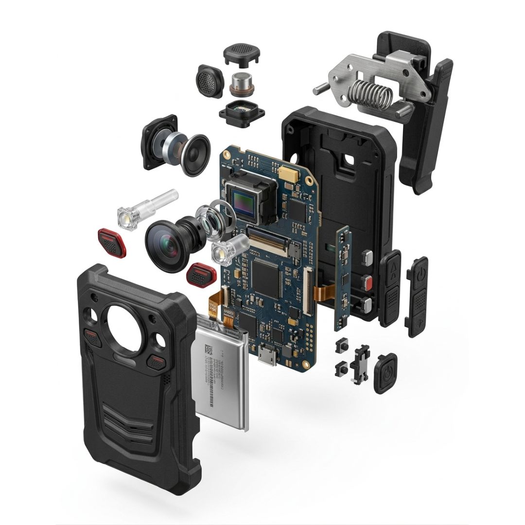 Image 4