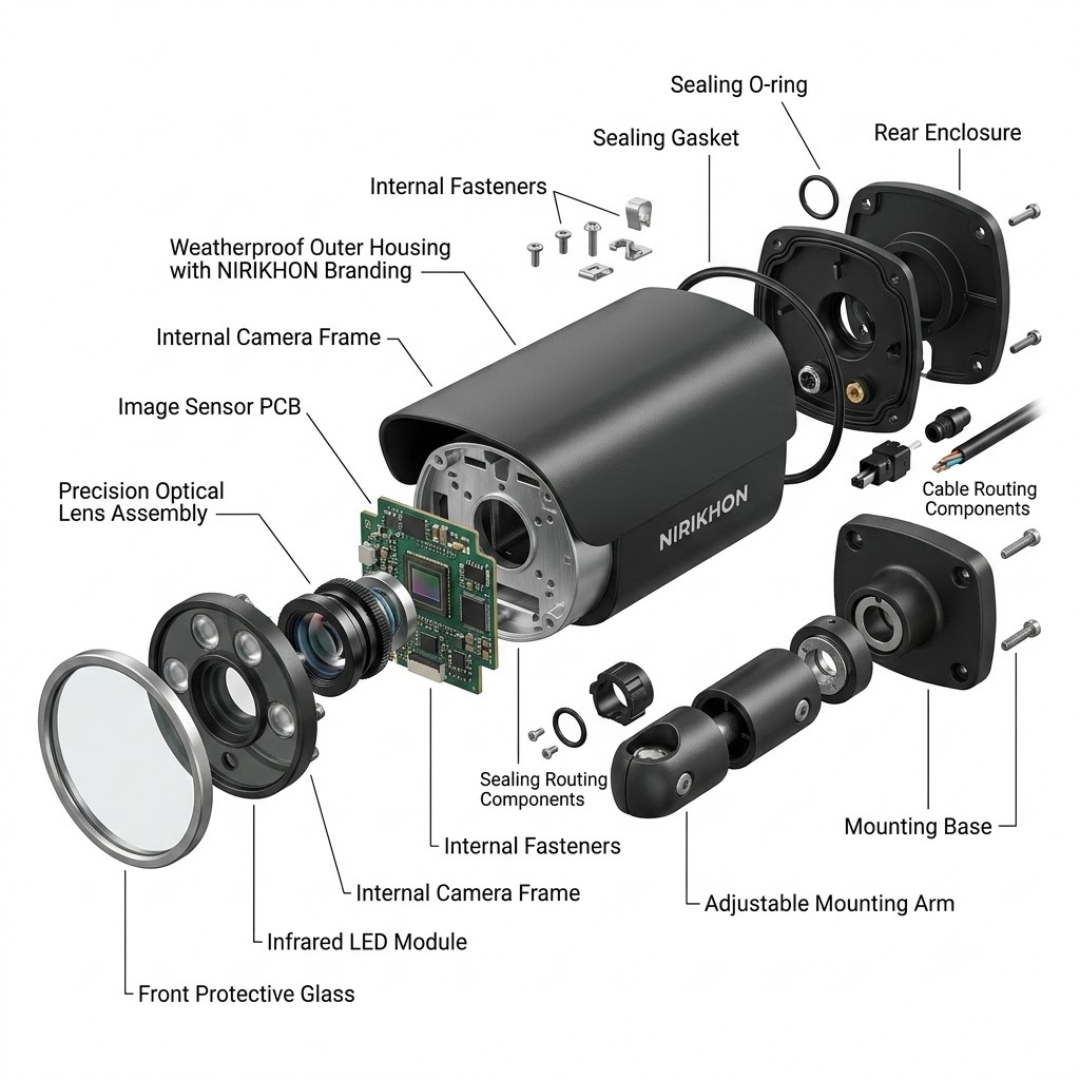 Image 4